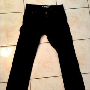 Burberry London Jeans